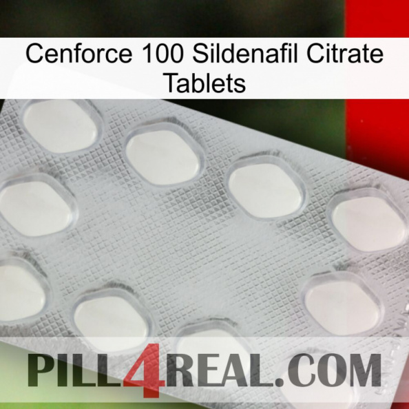 Cenforce 100 Sildenafil Citrate Tablets 16.jpg